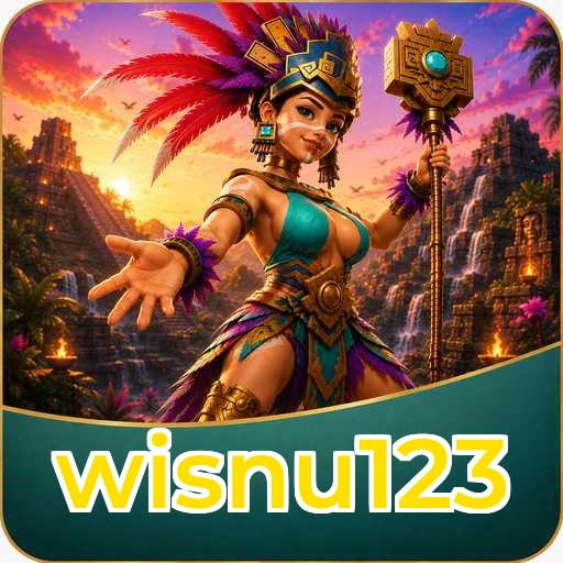 Tim wisnu123