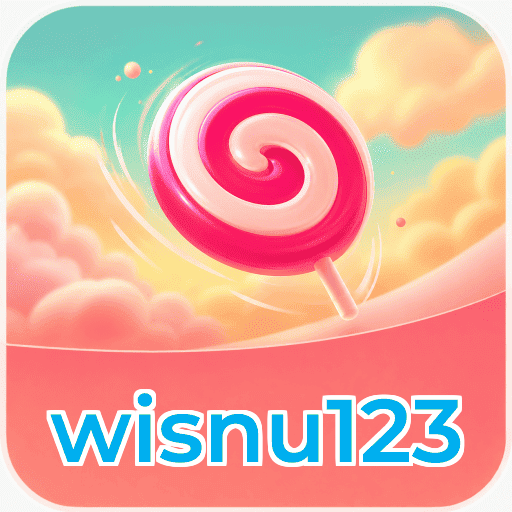 Logo wisnu123