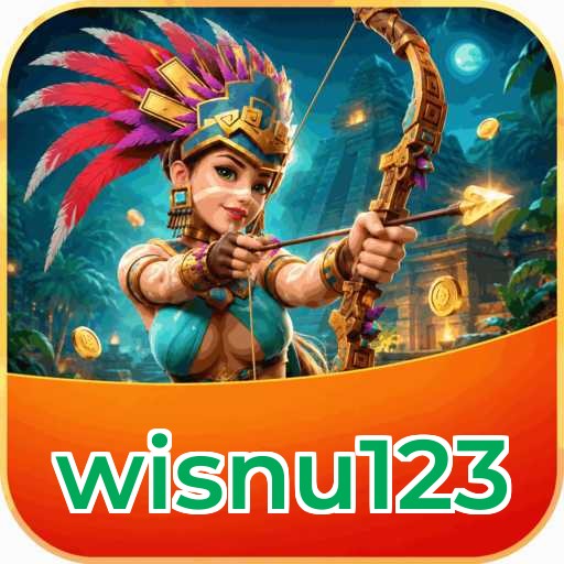 Tim wisnu123